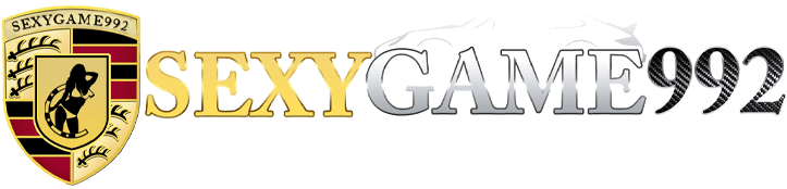 SEXYGAME992-LOGO
